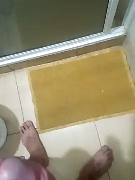 gonzaloit online show from 04-30-26, 02:18