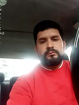 gonzaloit online show from 04-23-26, 06:31