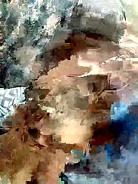 harinisree online show from 12-02-25, 02:41