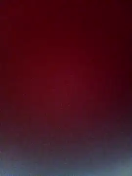 harinisree online show from 11-21-25, 03:38