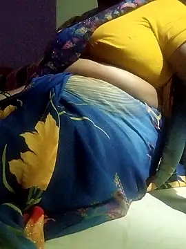 harinisree online show from 11-30-25, 06:19