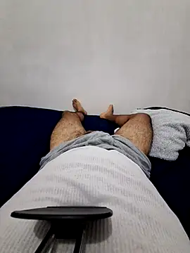 rojo guerrero online show from 02-28-26, 07:19