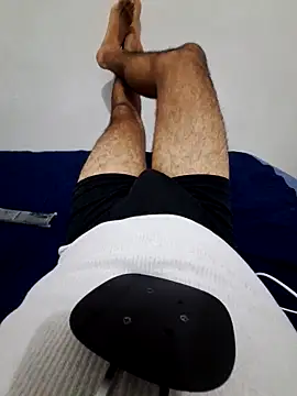 rojo guerrero online show from 02-23-26, 03:52