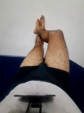 rojo guerrero online show from 03-28-26, 05:08