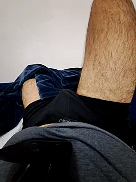 rojo guerrero online show from 02-01-26, 02:10