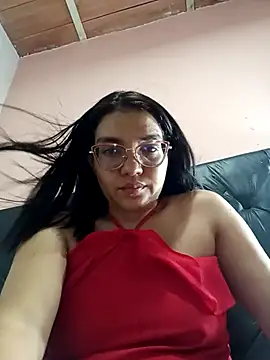 Naughty anyeli online show from 10-07-25, 10:49