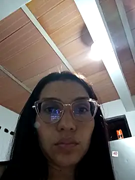 Naughty anyeli online show from 10-18-25, 11:51