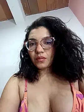 Naughty anyeli online show from 10-03-25, 09:22