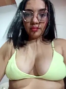 Naughty anyeli online show from 10-16-25, 08:11