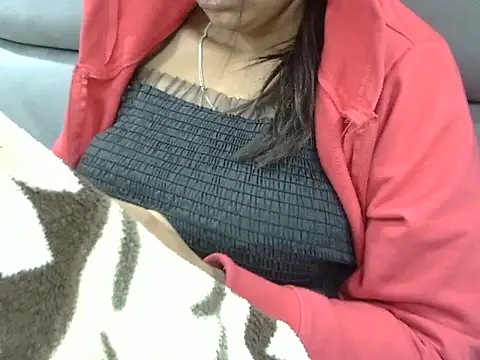 SEXY DOLL88 online show from 01-06-26, 05:55