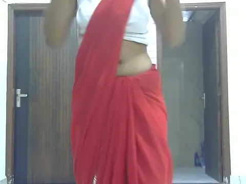 SEXY DOLL88 online show from 11-17-25, 05:50