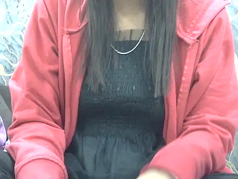 SEXY DOLL88 online show from 01-10-26, 10:54