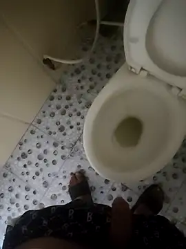 tapthu online show from 04-28-26, 05:17