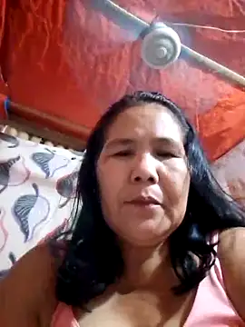 milagrose rose online show from 10-15-25, 07:05