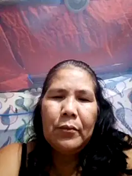 milagrose rose online show from 10-26-25, 12:16