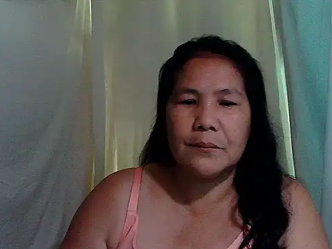 milagrose rose online show from 04-10-26, 12:17
