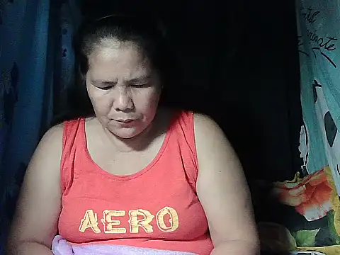 milagrose rose online show from 03-23-26, 07:14