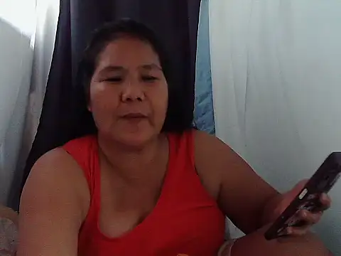 milagrose rose online show from 03-21-26, 02:57