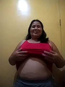 milagrose rose online show from 12-04-25, 12:59