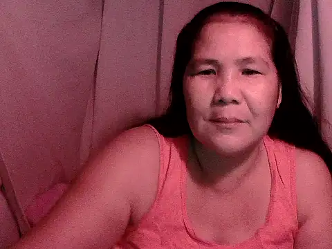 milagrose rose online show from 04-29-26, 01:26