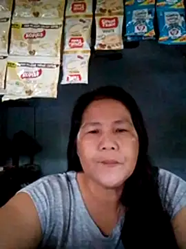 milagrose rose online show from 04-24-26, 09:28