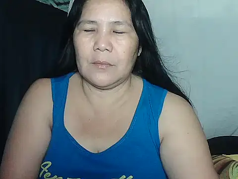 milagrose rose online show from 05-10-26, 01:09