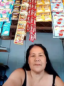 milagrose rose online show from 04-13-26, 02:26