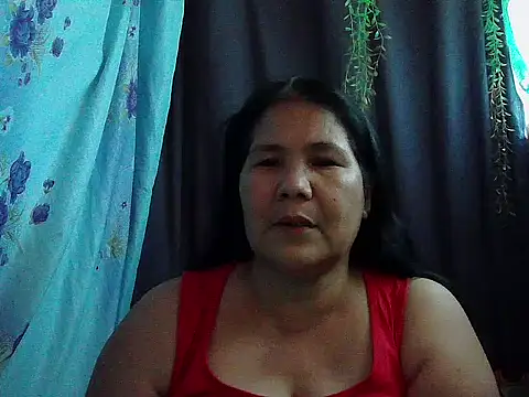 milagrose rose online show from 03-31-26, 07:43