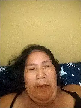 milagrose rose online show from 11-23-25, 09:03