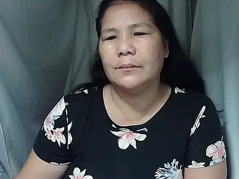 milagrose rose online show from 04-13-26, 08:24