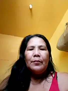 milagrose rose online show from 12-05-25, 02:00