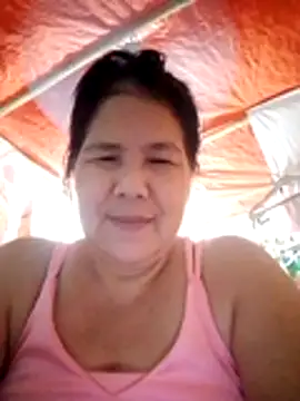 milagrose rose online show from 10-25-25, 05:17