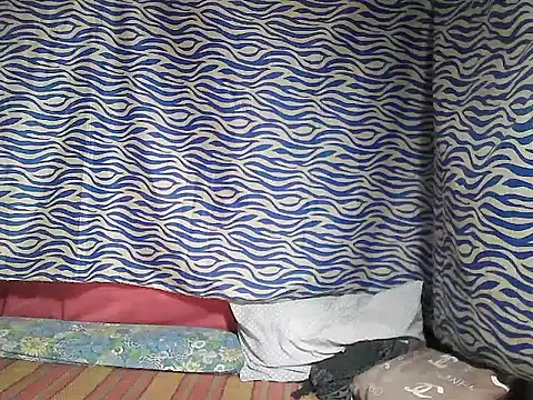 joy cute online show from 10-22-25, 12:21