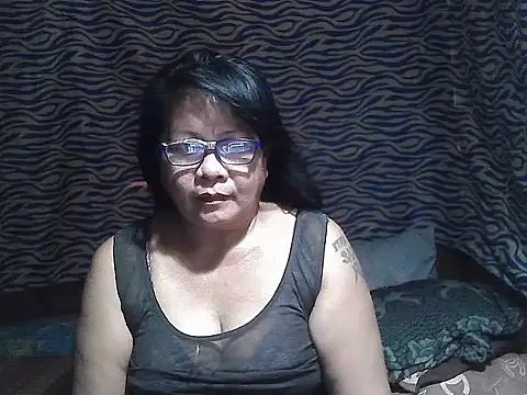 joy cute online show from 10-27-25, 11:38