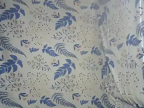 joy cute online show from 10-04-25, 04:58