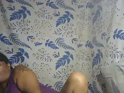 joy cute online show from 10-06-25, 06:30