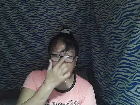 joy cute online show from 12-02-25, 11:06