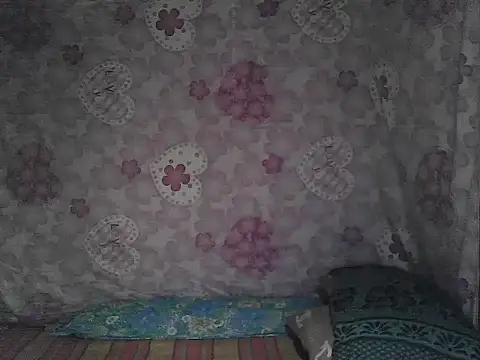 joy cute online show from 01-09-26, 11:33