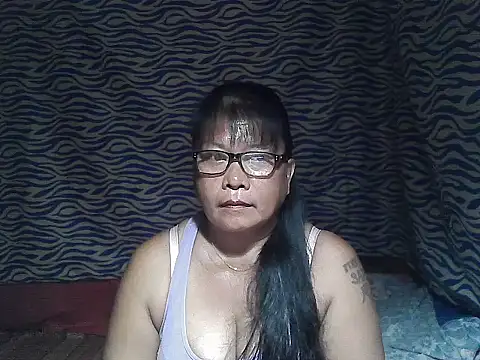 joy cute online show from 11-14-25, 11:30