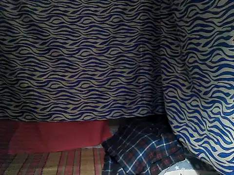 joy cute online show from 11-25-25, 12:55