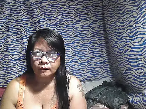 joy cute online show from 10-19-25, 11:29