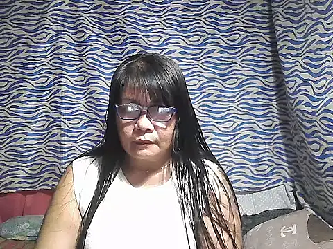 joy cute online show from 10-24-25, 11:15