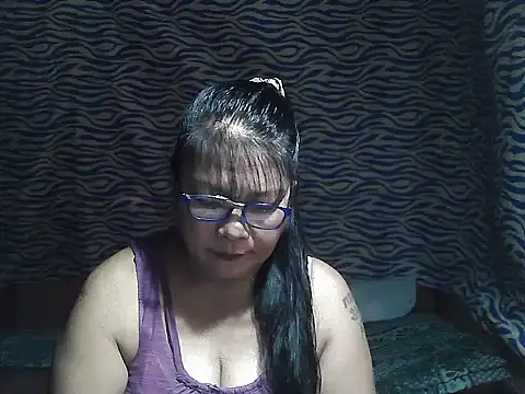 joy cute online show from 10-26-25, 11:05