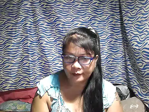 joy cute online show from 10-23-25, 01:04