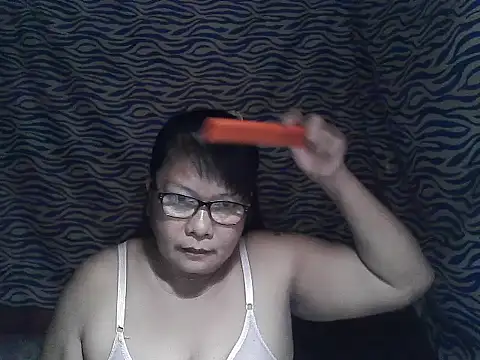 joy cute online show from 12-21-25, 11:16