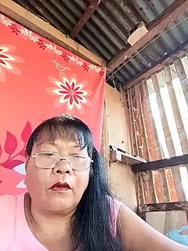 Snapshot of joy_cute chatting on 05-12-26, 11:00 joy cute online show from 05-12-26, 11:00