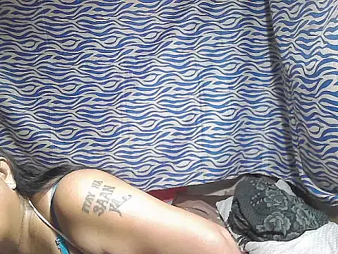 joy cute online show from 10-14-25, 11:58