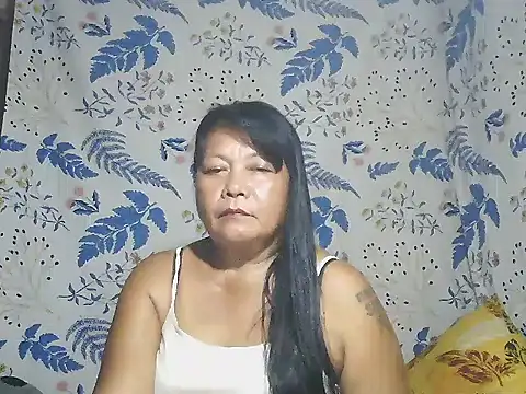 joy cute online show from 10-10-25, 07:25