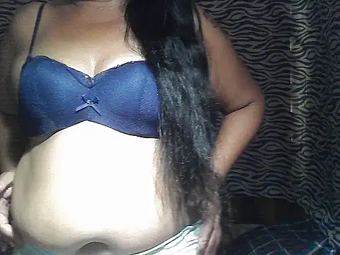 joy cute online show from 11-17-25, 06:50