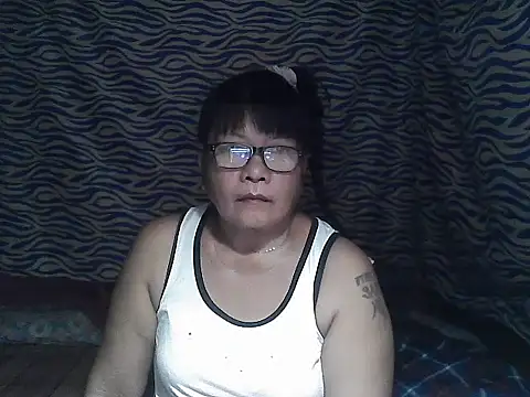 joy cute online show from 12-19-25, 11:29